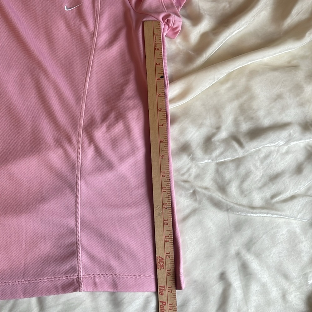Nike Top - Picture 6 of 6